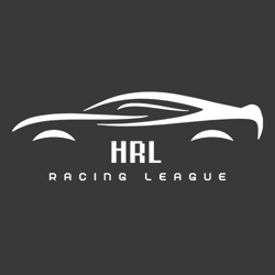 HRL F1 Racing League